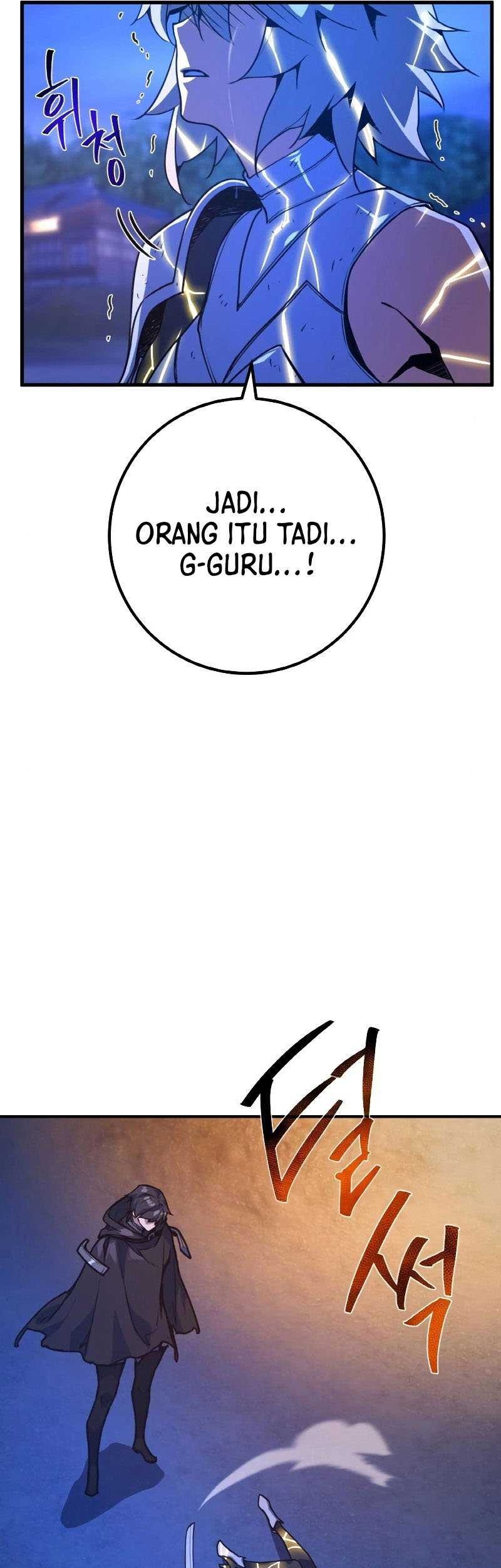 The Game’s Top Troll Chapter 51 - halaman 26