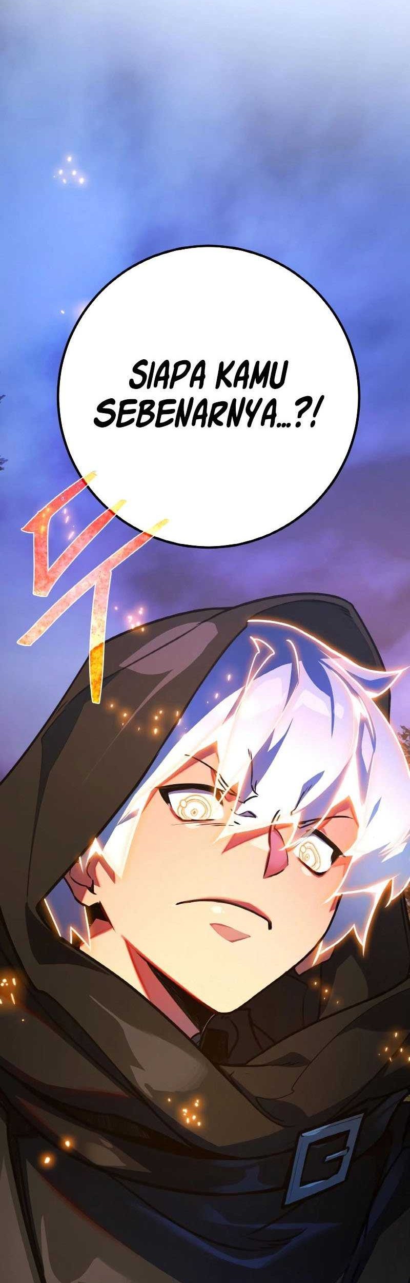 The Game’s Top Troll Chapter 51 - halaman 3