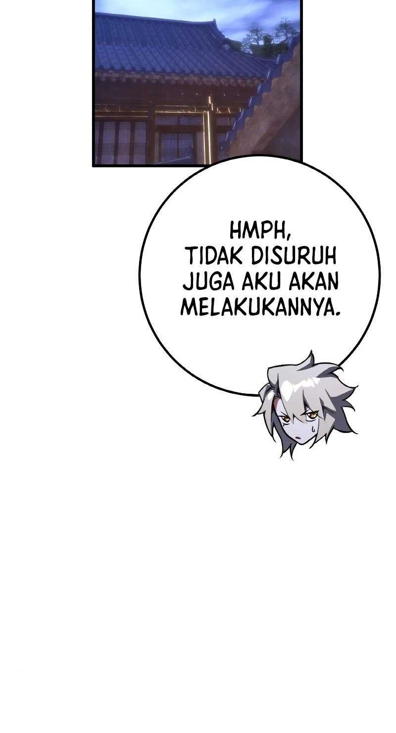 The Game’s Top Troll Chapter 51 - halaman 33