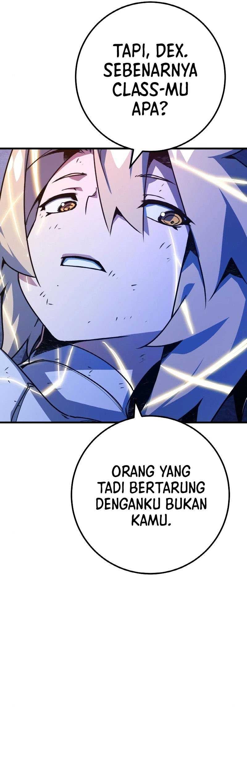 The Game’s Top Troll Chapter 51 - halaman 34