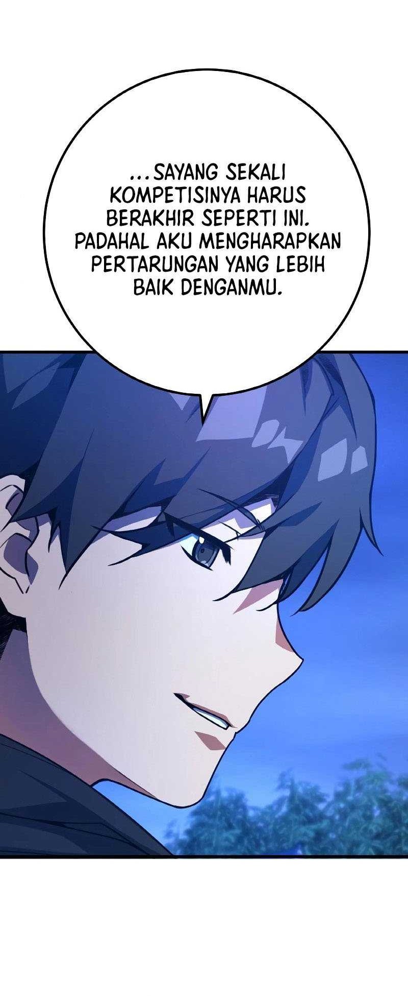 The Game’s Top Troll Chapter 51 - halaman 41