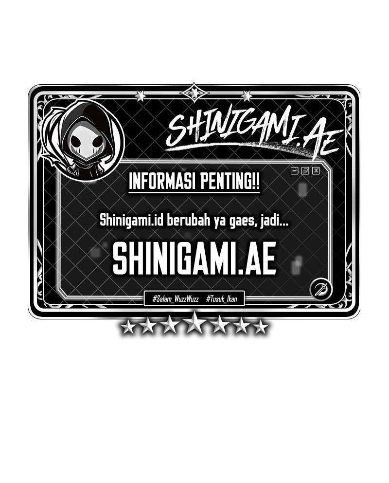 The Game’s Top Troll Chapter 51 - halaman 77
