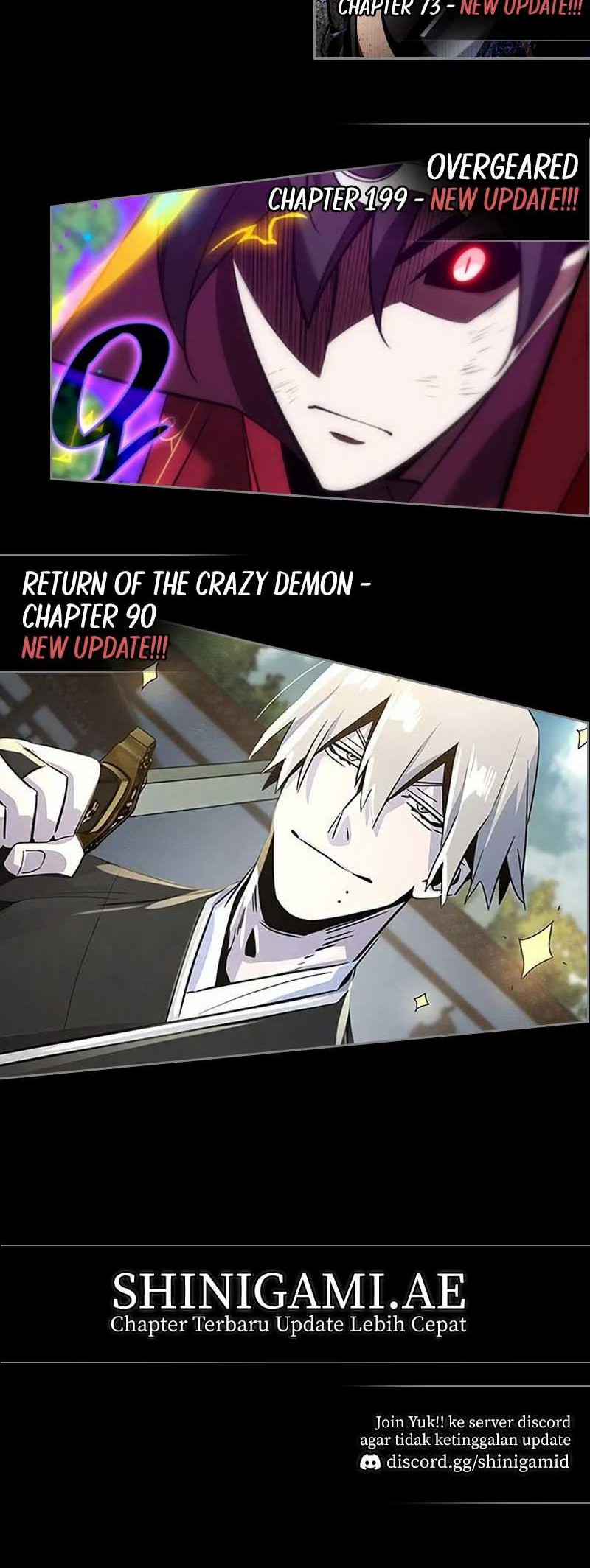 The Game’s Top Troll Chapter 51 - halaman 79