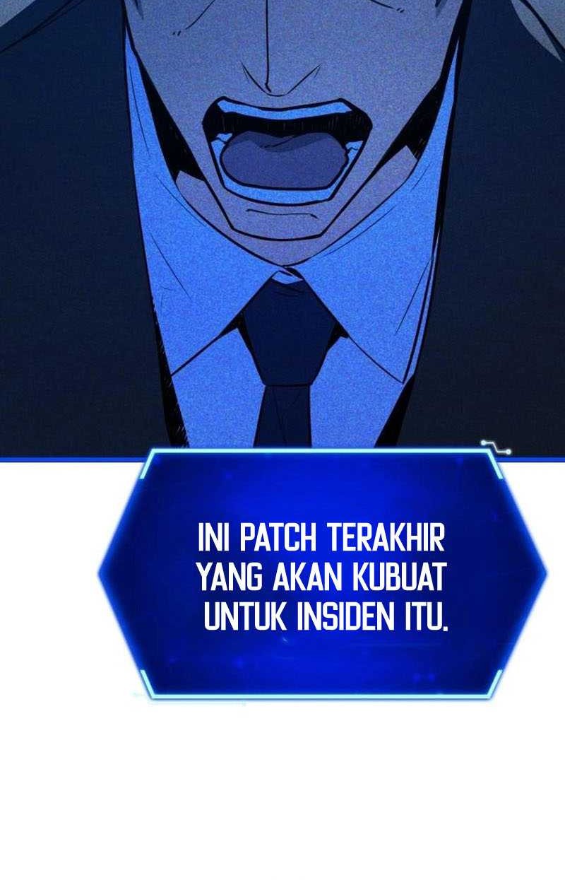 The Game’s Top Troll Chapter 52 - halaman 26