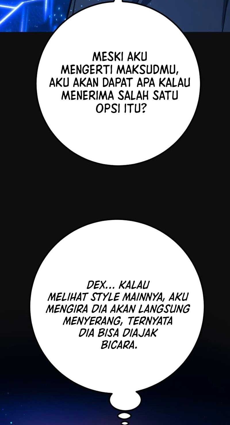 The Game’s Top Troll Chapter 52 - halaman 55