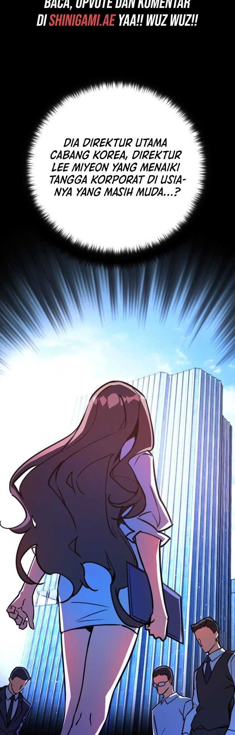 The Game’s Top Troll Chapter 52 - halaman 67