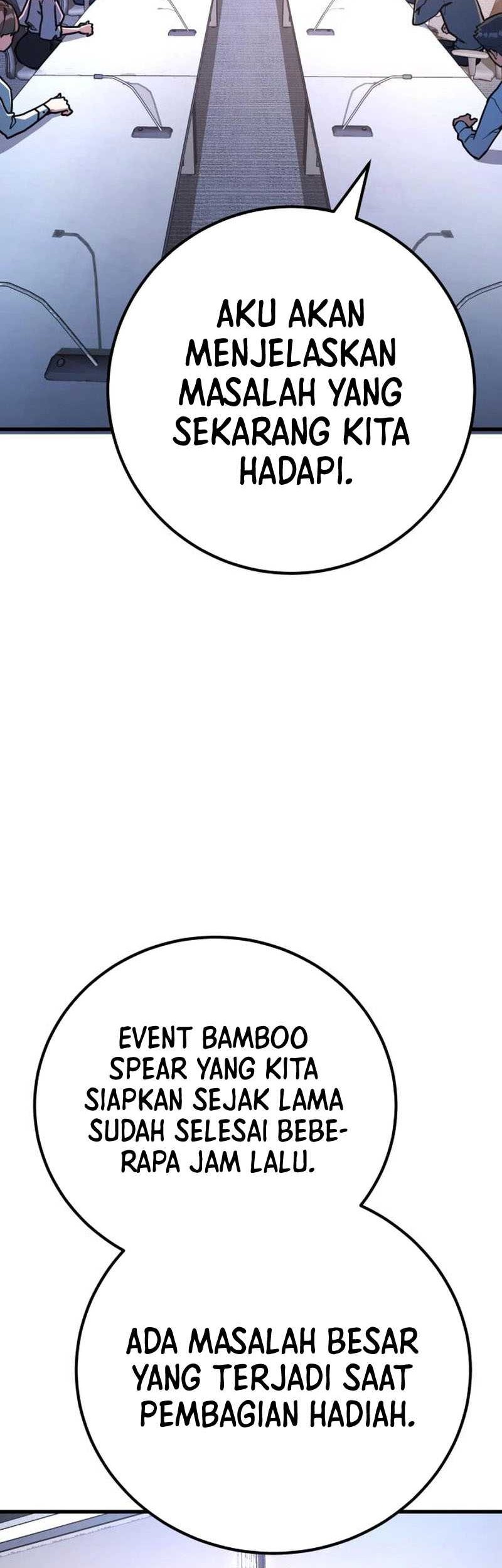 The Game’s Top Troll Chapter 52 - halaman 9