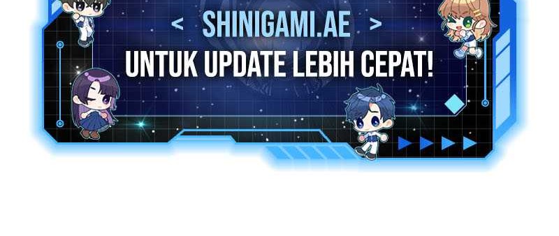 The Game’s Top Troll Chapter 52 - halaman 99