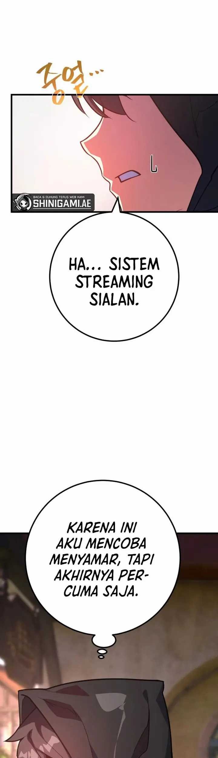 The Game’s Top Troll Chapter 53 - halaman 14