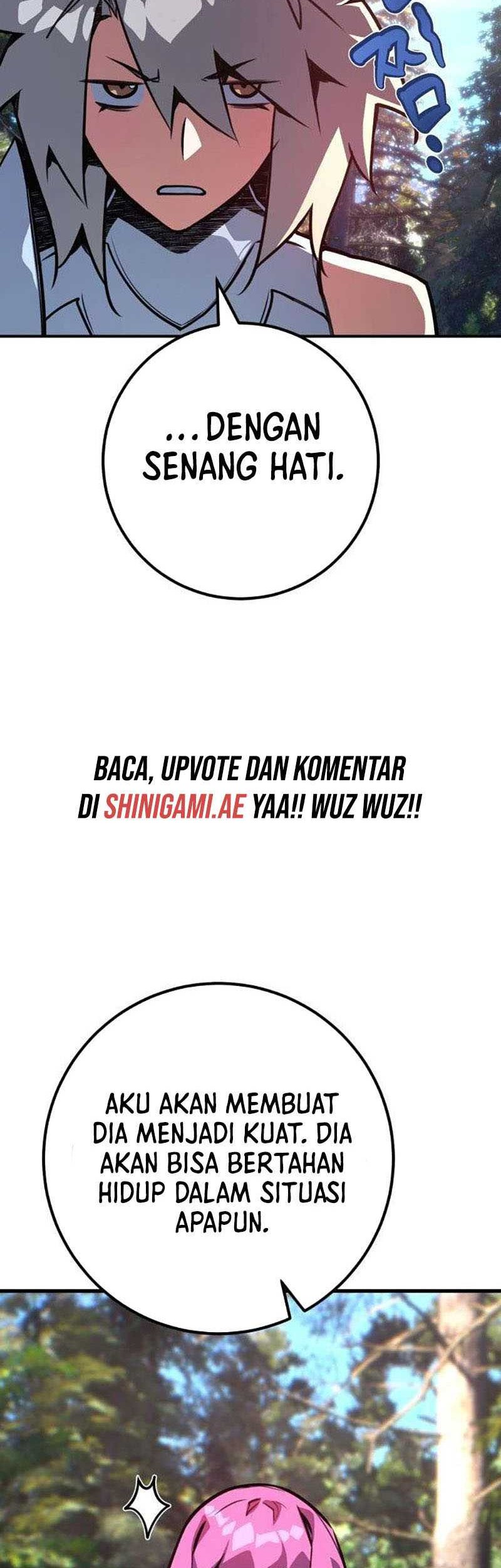 The Game’s Top Troll Chapter 54 - halaman 18