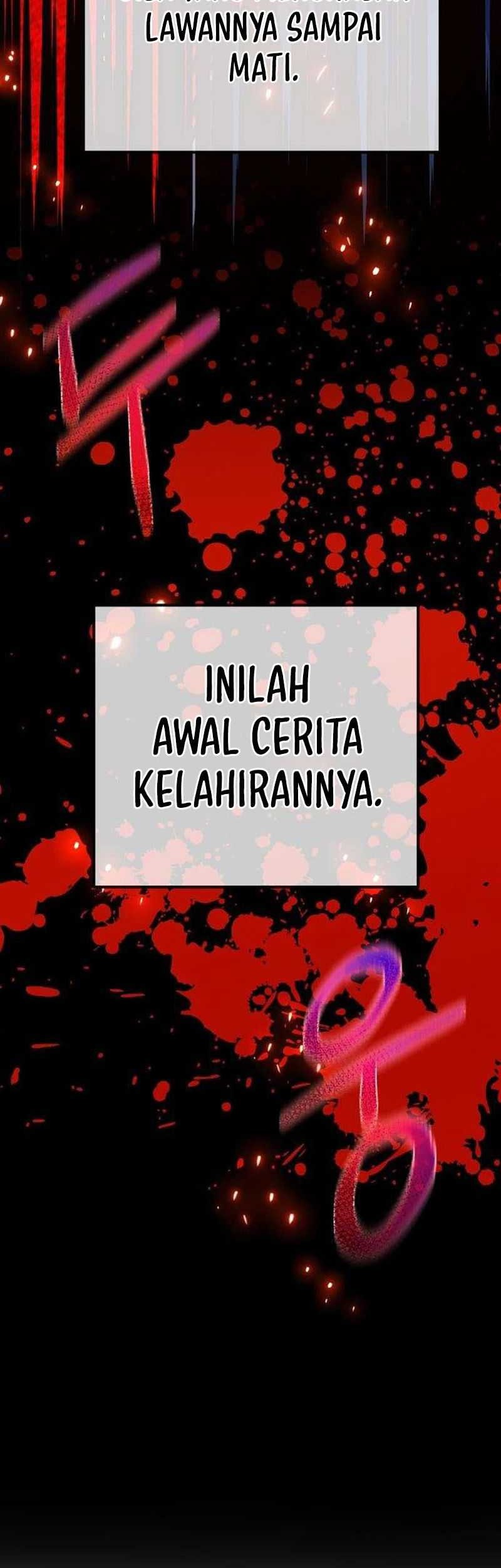 The Game’s Top Troll Chapter 54 - halaman 23
