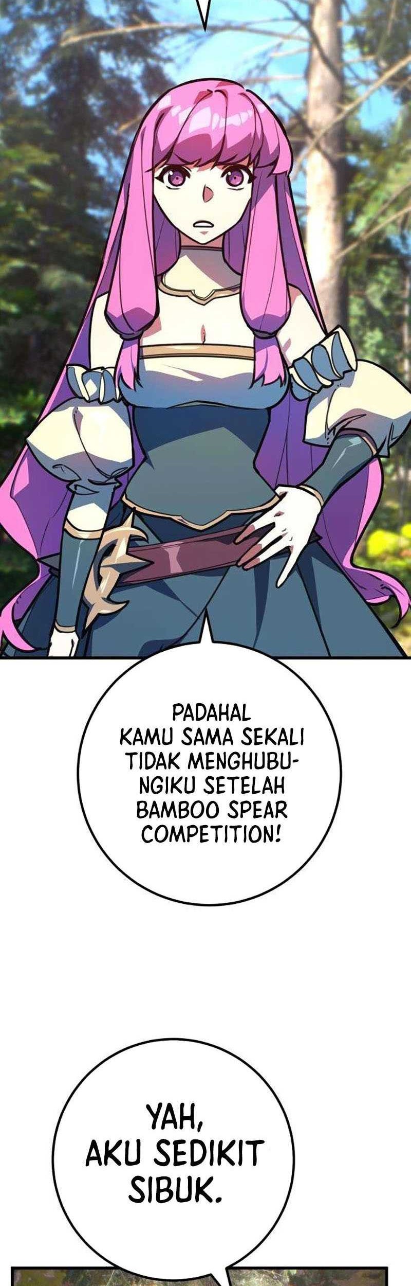 The Game’s Top Troll Chapter 54 - halaman 3