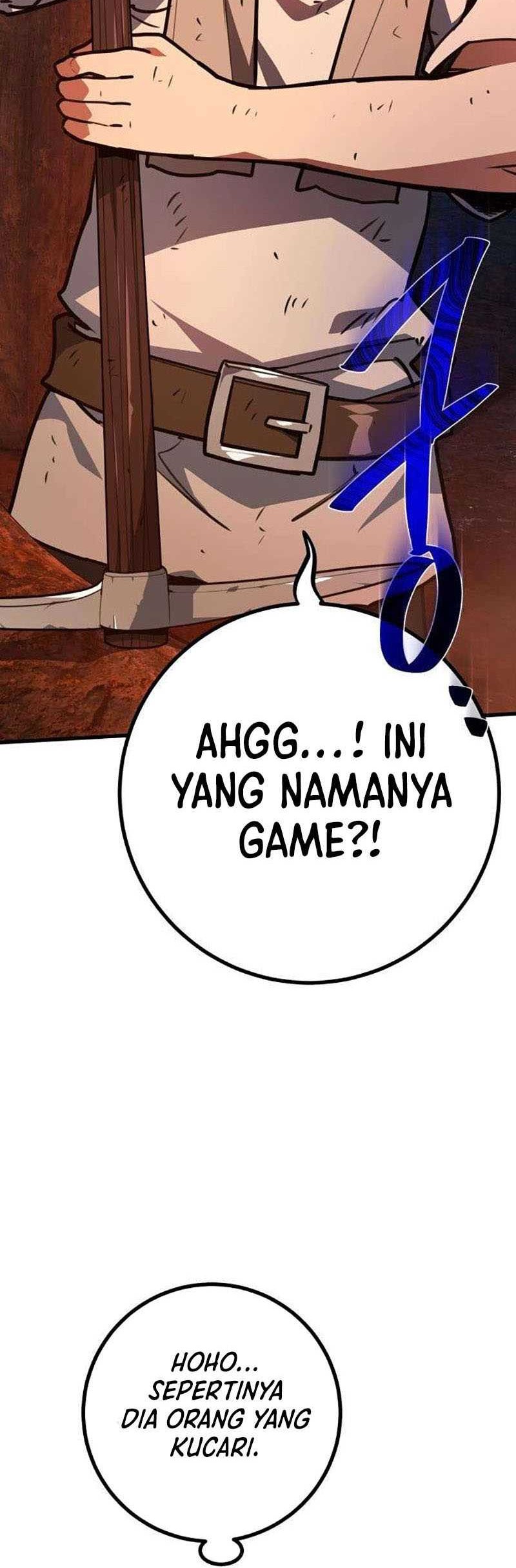 The Game’s Top Troll Chapter 54 - halaman 55