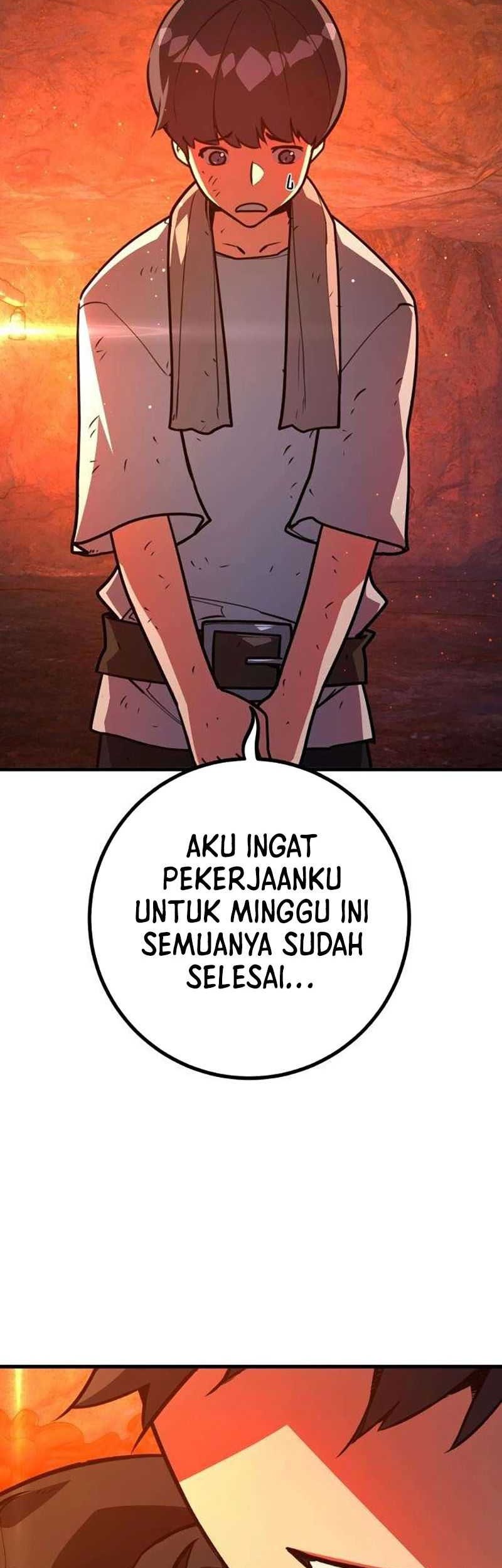 The Game’s Top Troll Chapter 54 - halaman 62