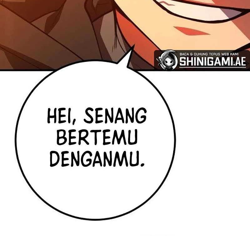The Game’s Top Troll Chapter 54 - halaman 63