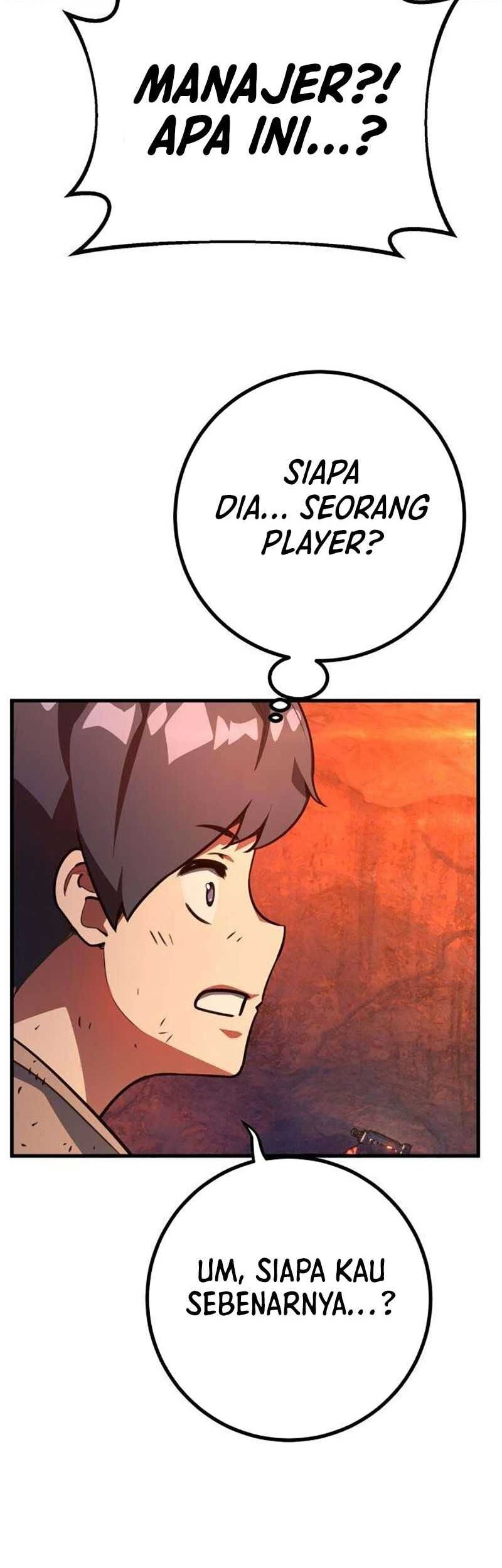 The Game’s Top Troll Chapter 54 - halaman 65