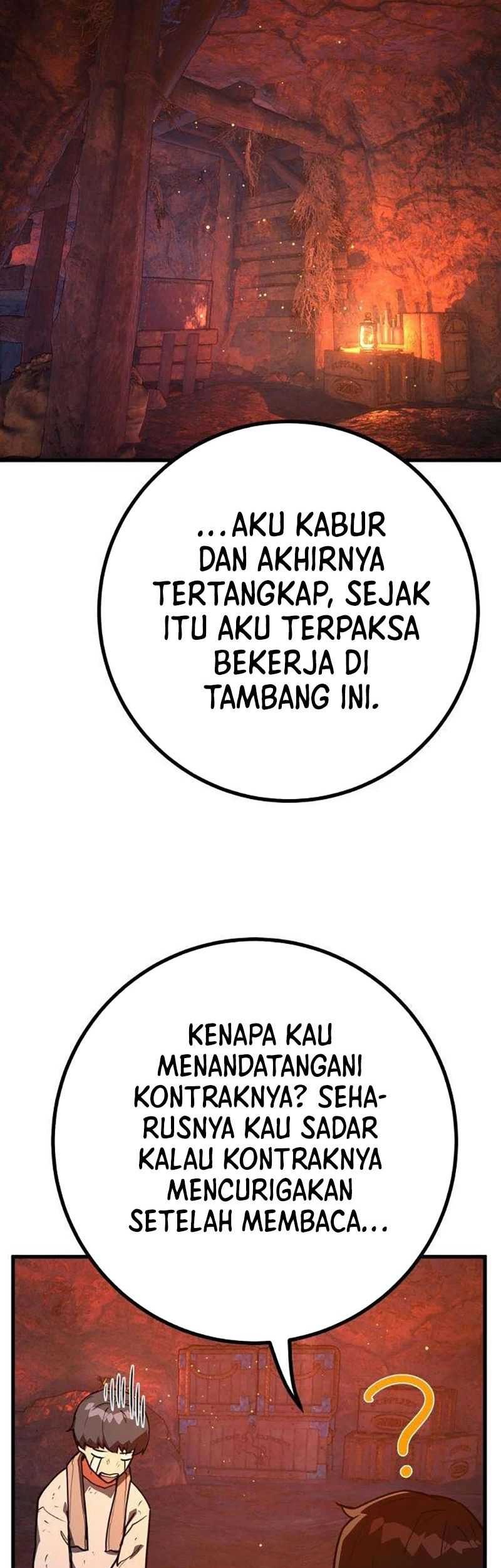 The Game’s Top Troll Chapter 54 - halaman 68