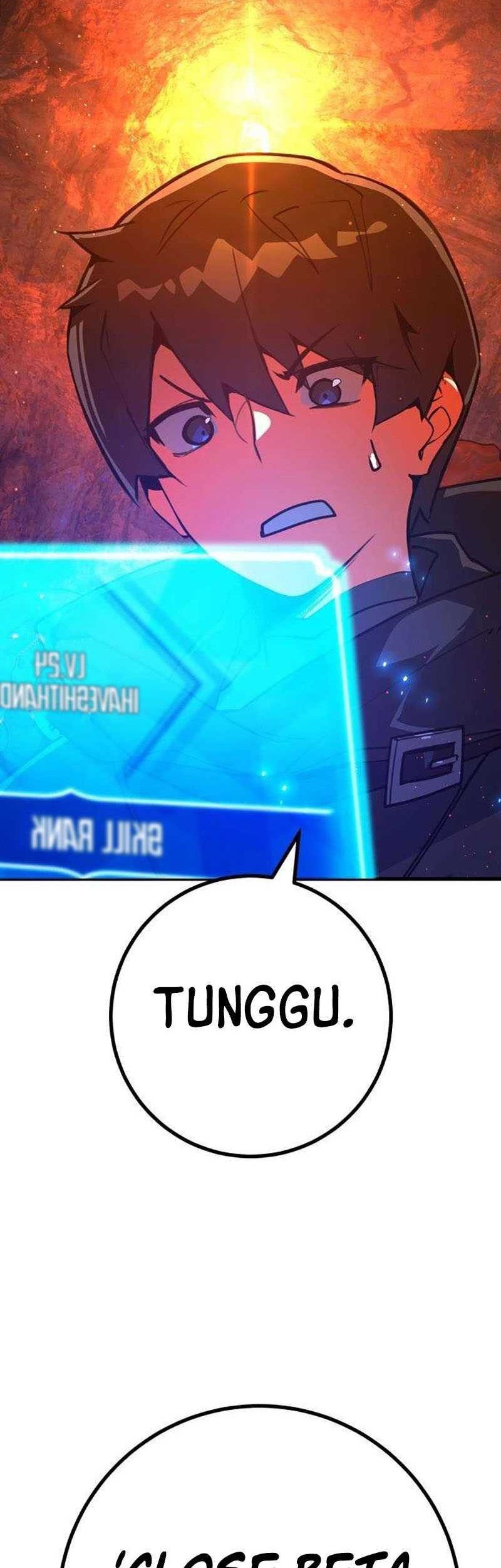 The Game’s Top Troll Chapter 54 - halaman 81