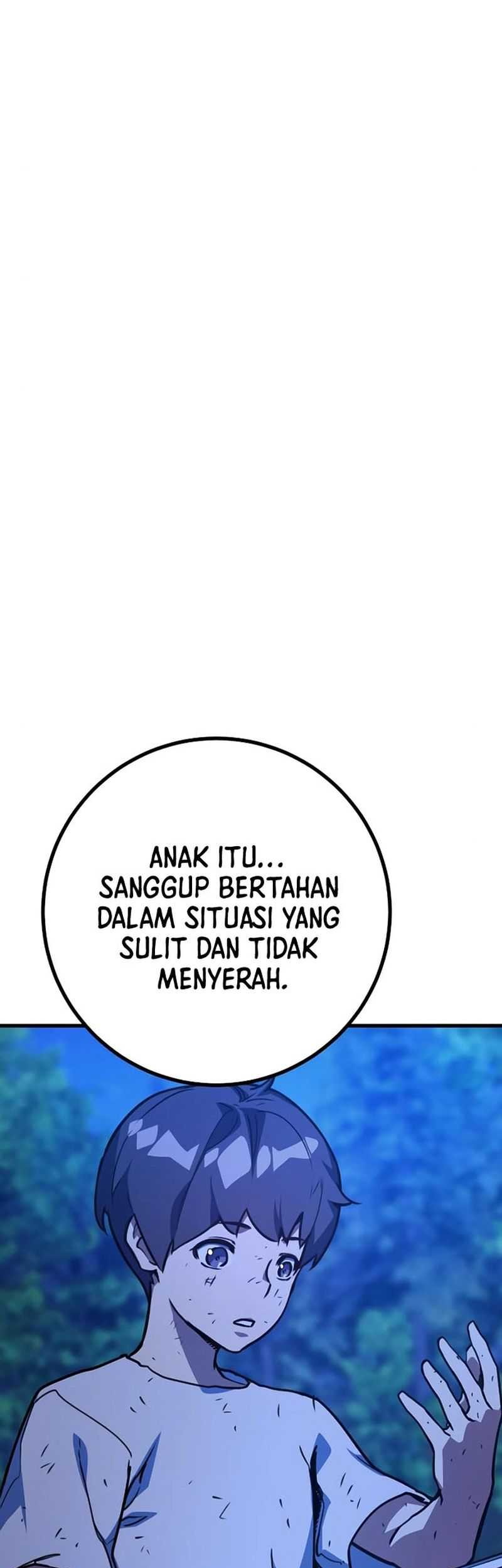 The Game’s Top Troll Chapter 55 - halaman 25