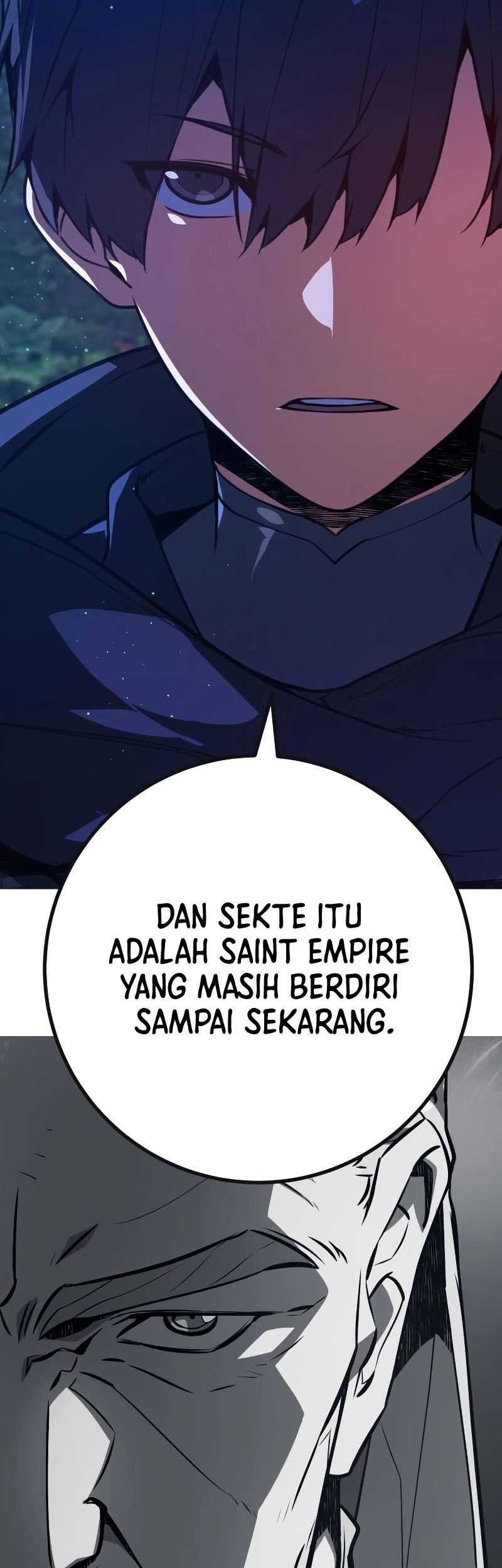 The Game’s Top Troll Chapter 55 - halaman 42