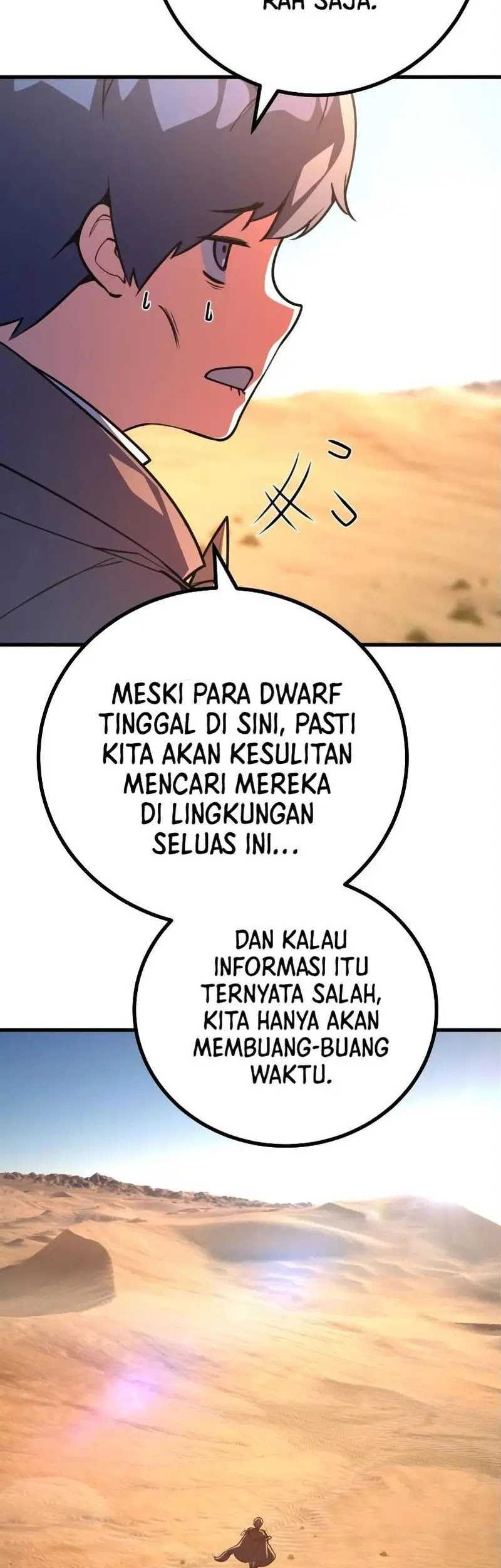The Game’s Top Troll Chapter 56 - halaman 11