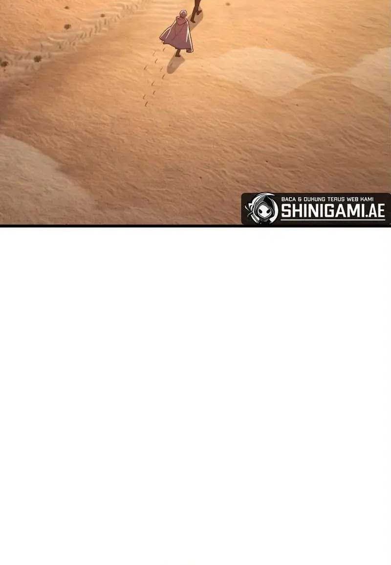 The Game’s Top Troll Chapter 56 - halaman 12