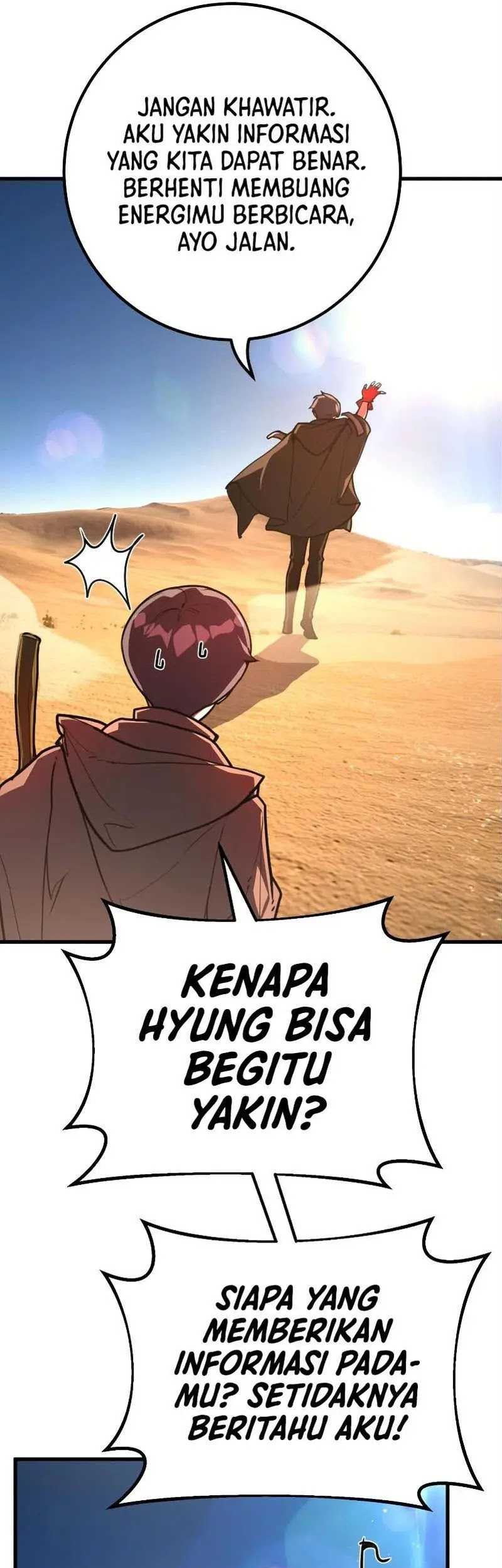 The Game’s Top Troll Chapter 56 - halaman 13