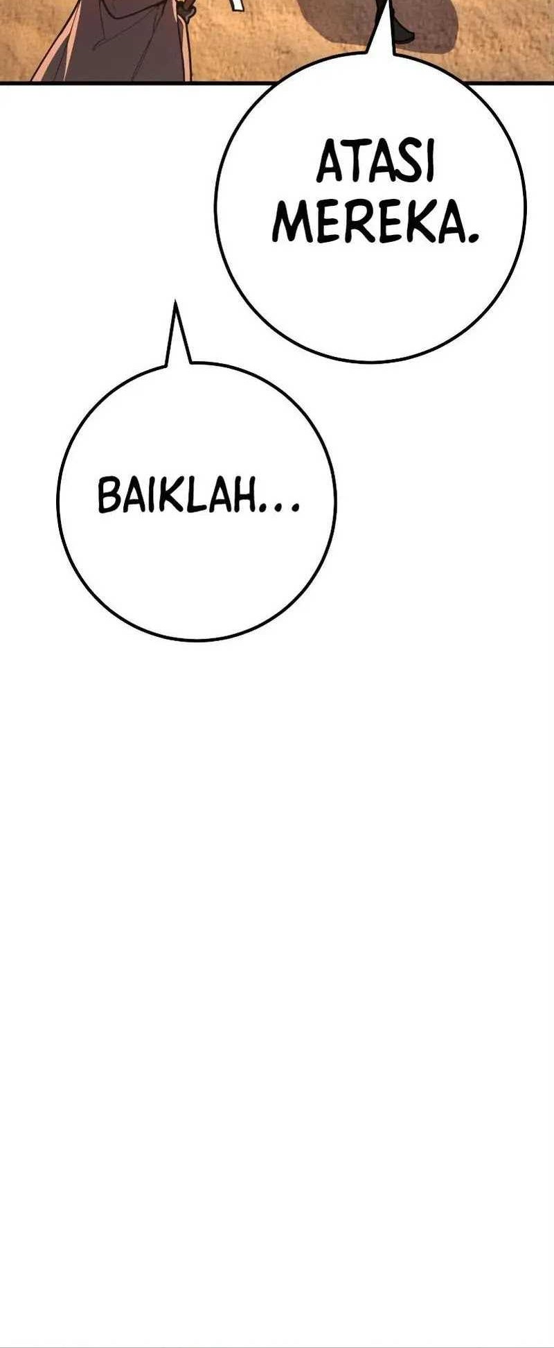 The Game’s Top Troll Chapter 56 - halaman 20