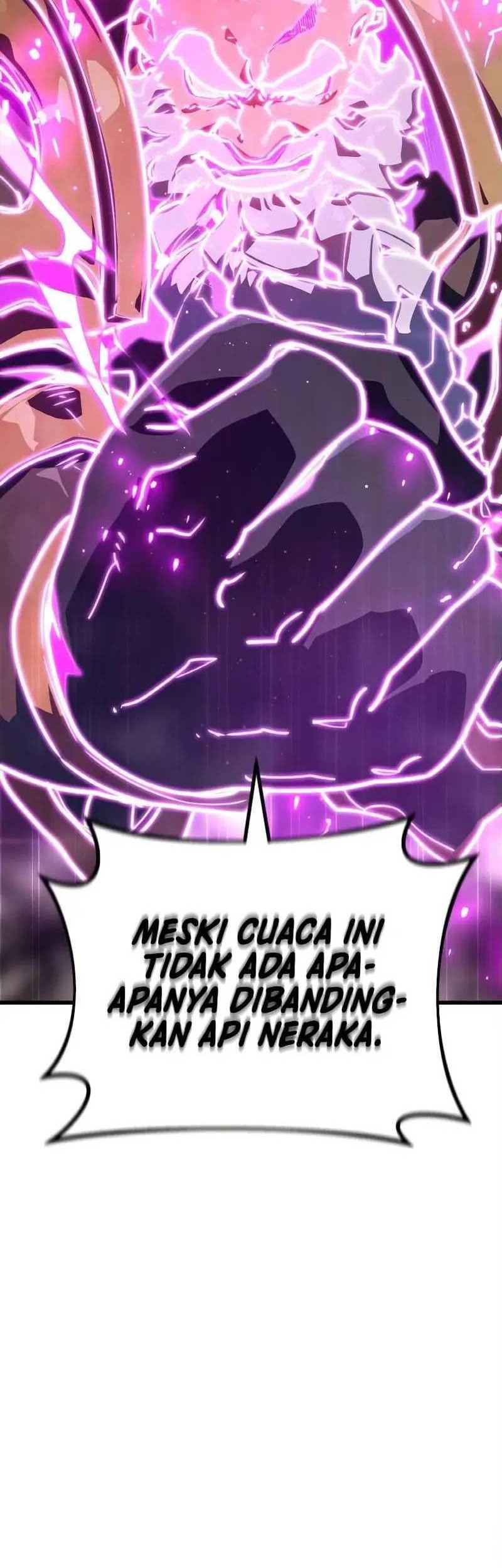 The Game’s Top Troll Chapter 56 - halaman 42