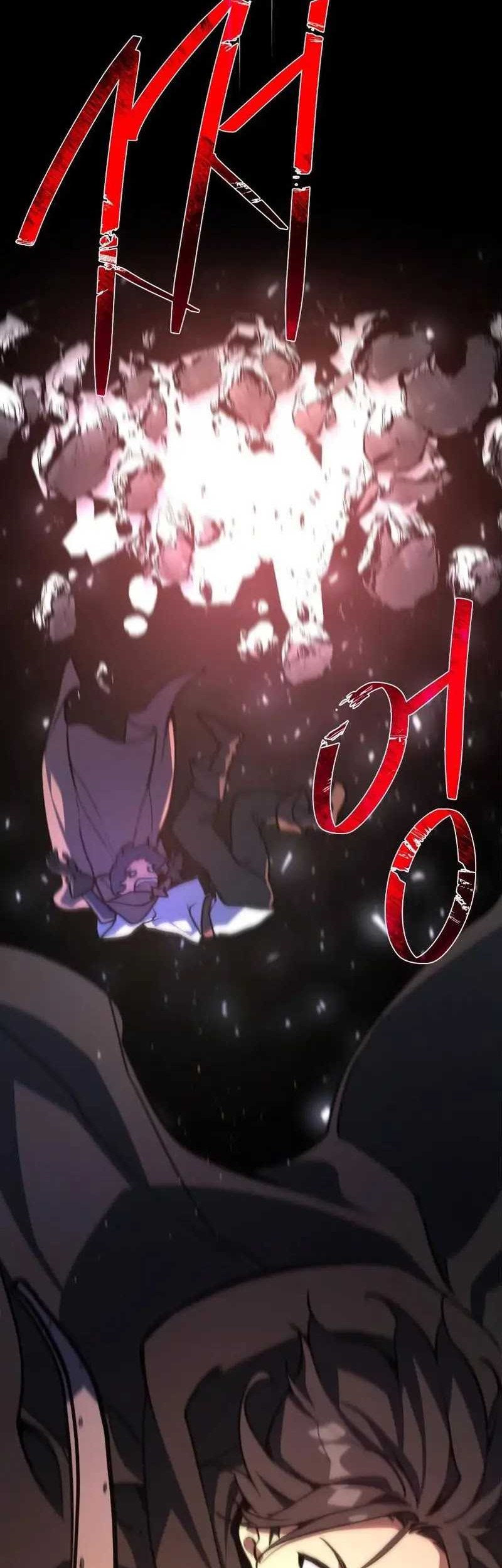 The Game’s Top Troll Chapter 56 - halaman 60