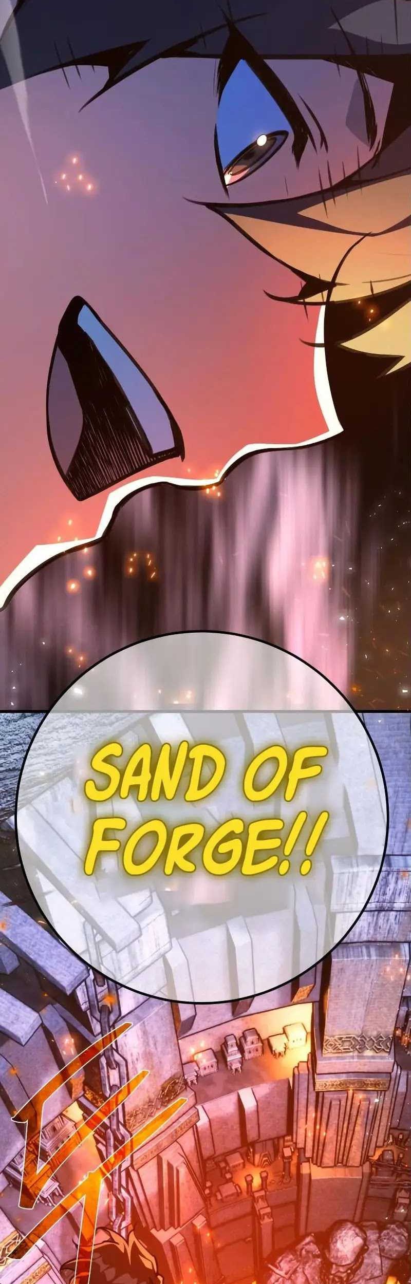 The Game’s Top Troll Chapter 56 - halaman 65