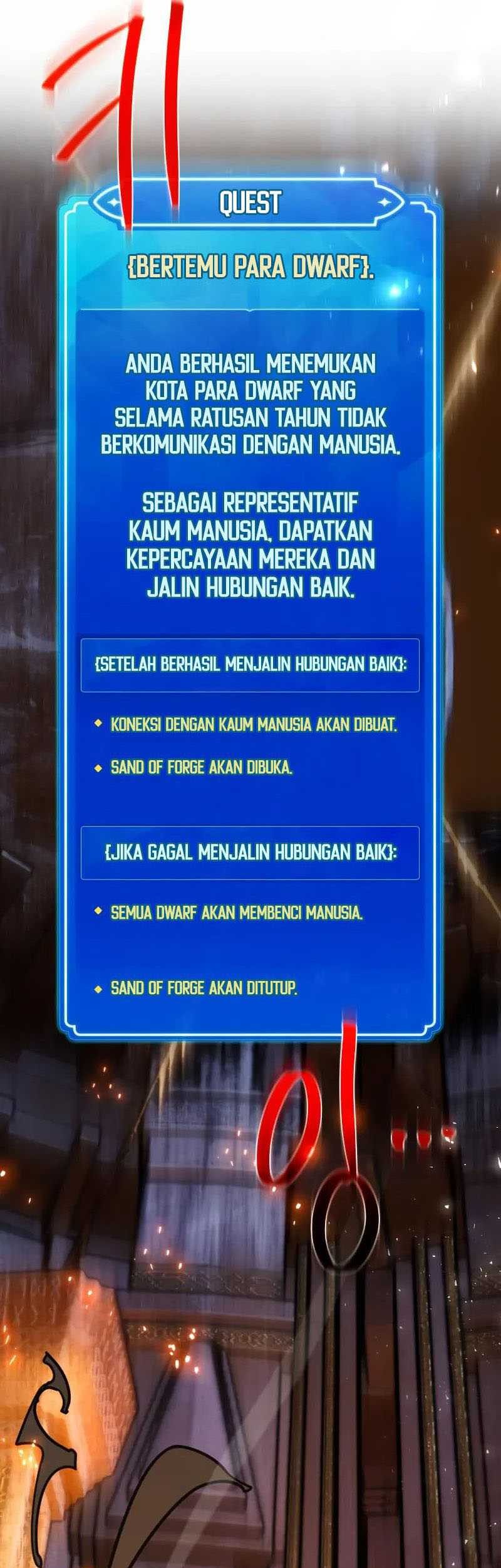 The Game’s Top Troll Chapter 57 - halaman 14