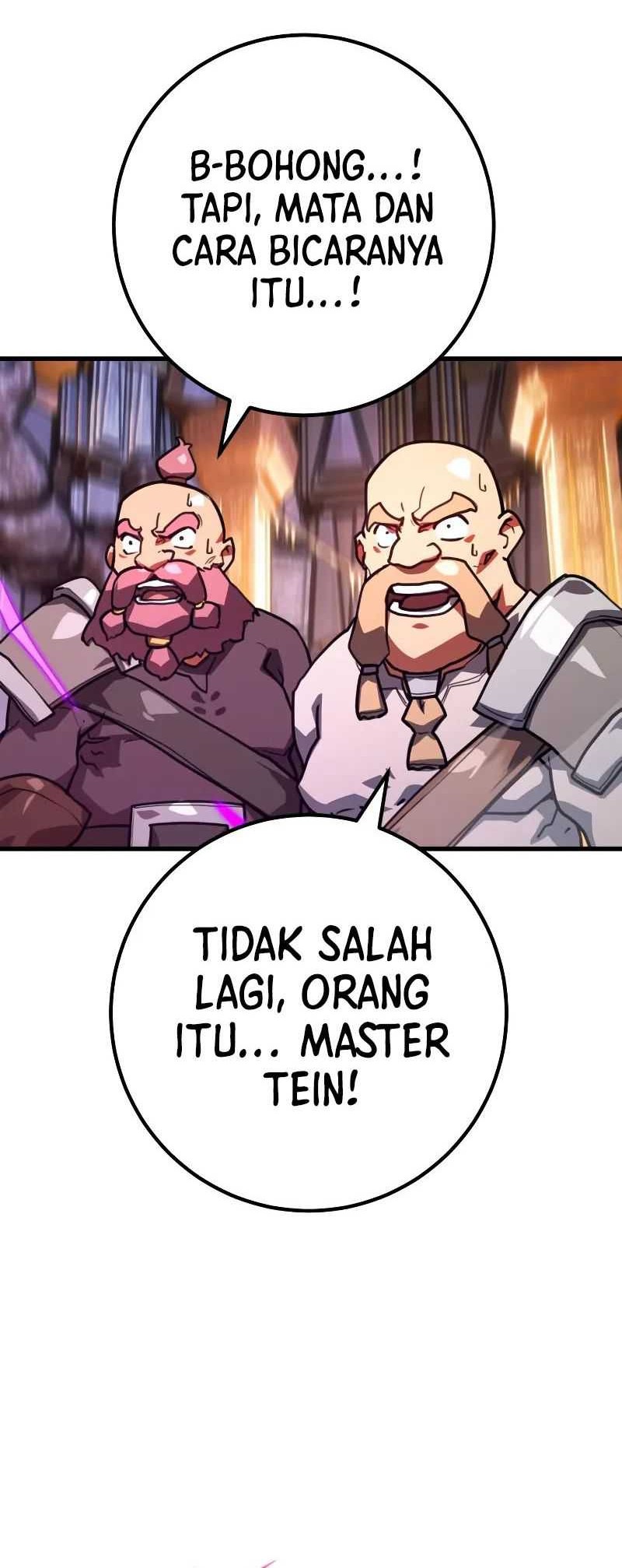 The Game’s Top Troll Chapter 57 - halaman 29