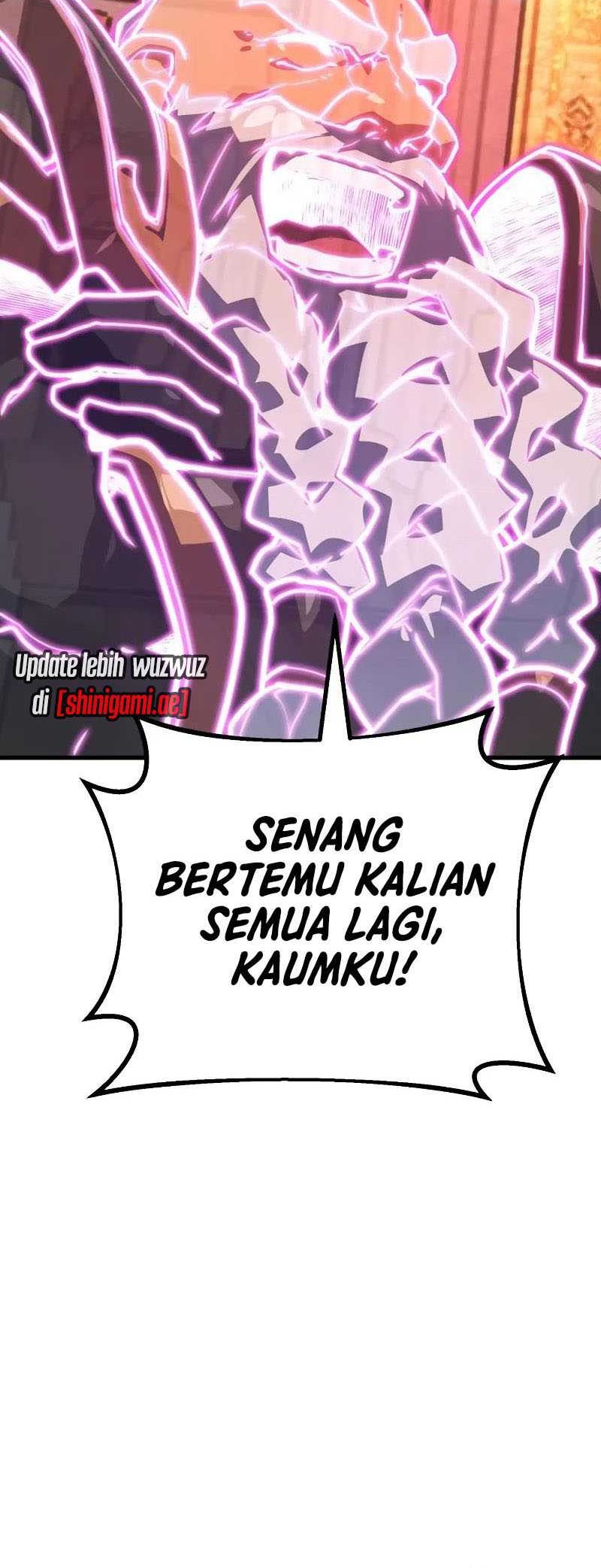 The Game’s Top Troll Chapter 57 - halaman 36