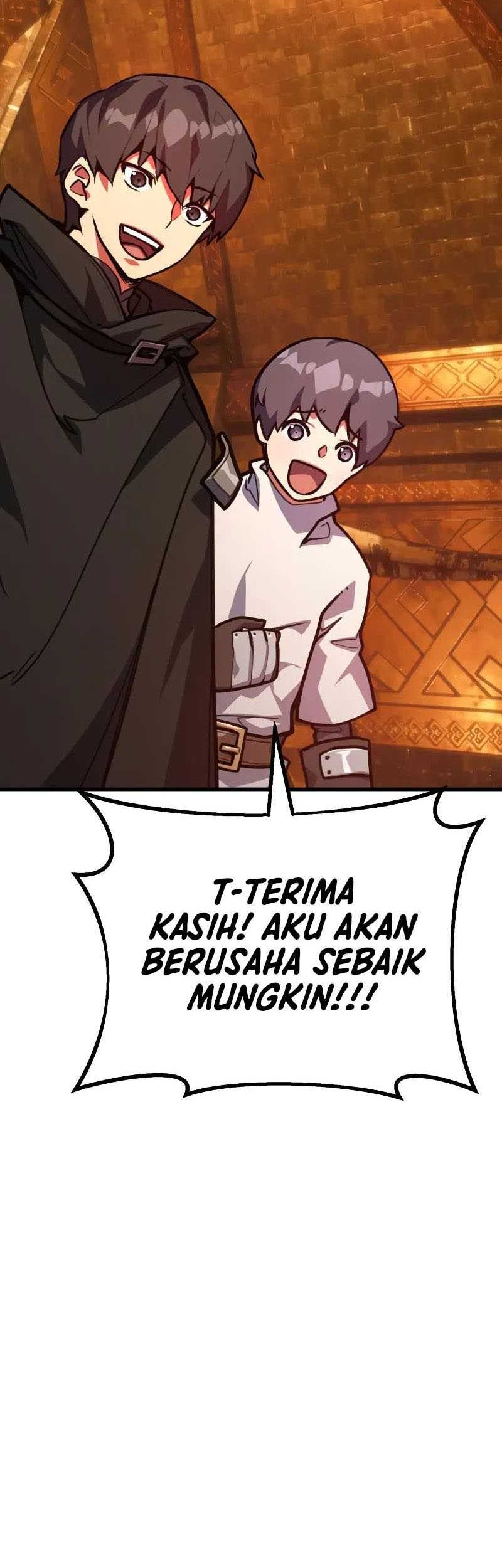 The Game’s Top Troll Chapter 57 - halaman 60