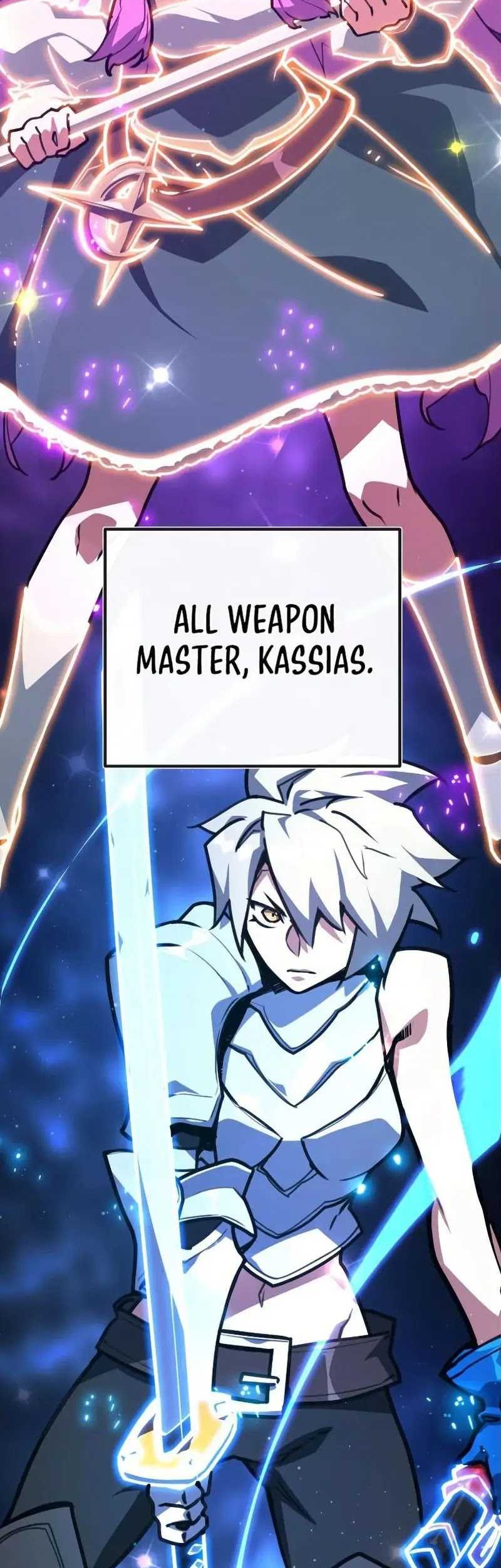 The Game’s Top Troll Chapter 58 - halaman 28