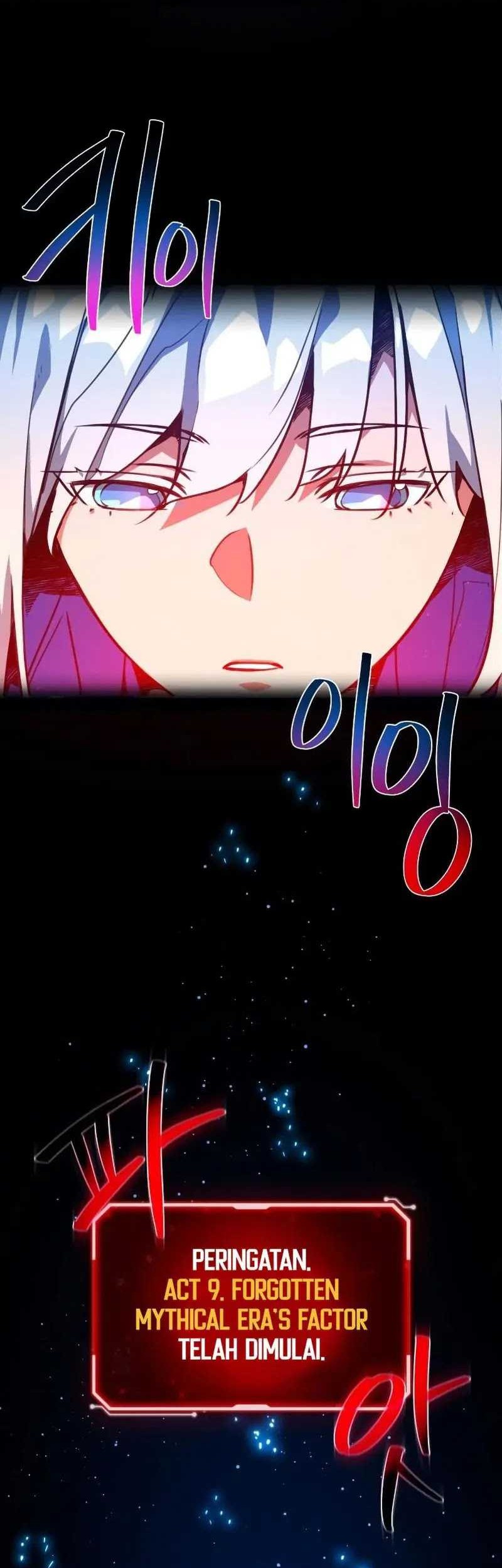 The Game’s Top Troll Chapter 58 - halaman 3