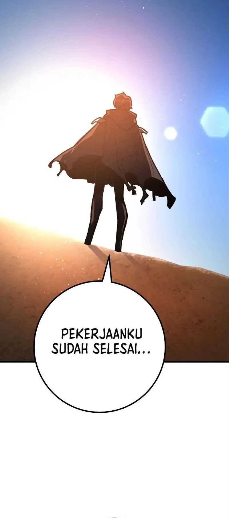 The Game’s Top Troll Chapter 58 - halaman 33