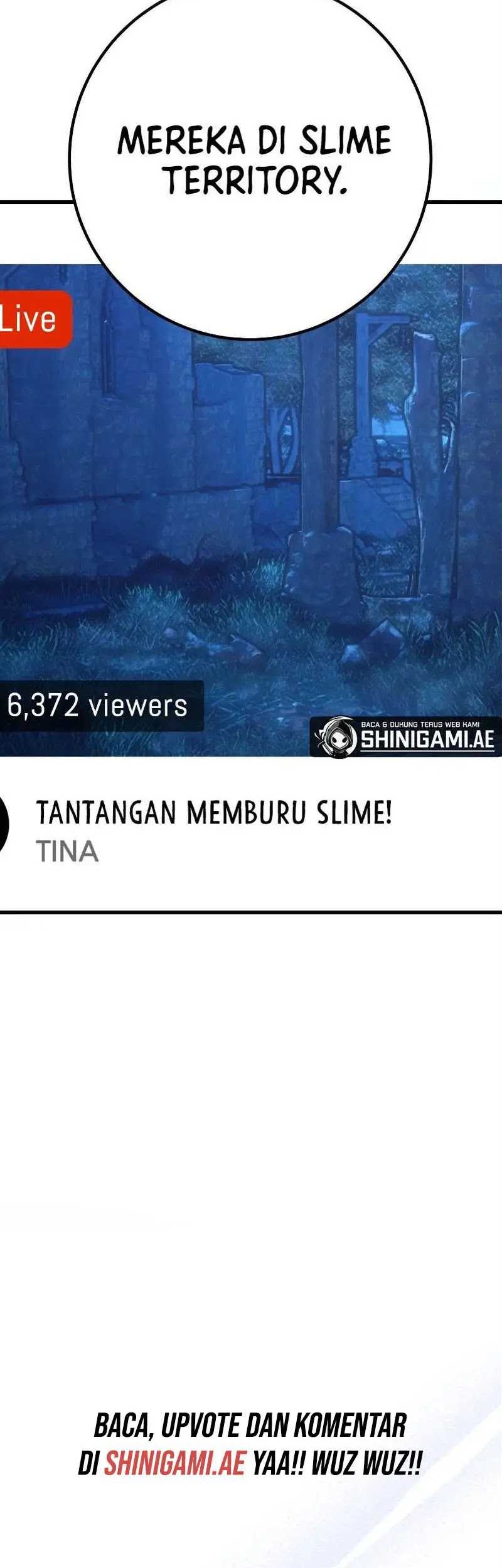 The Game’s Top Troll Chapter 58 - halaman 39