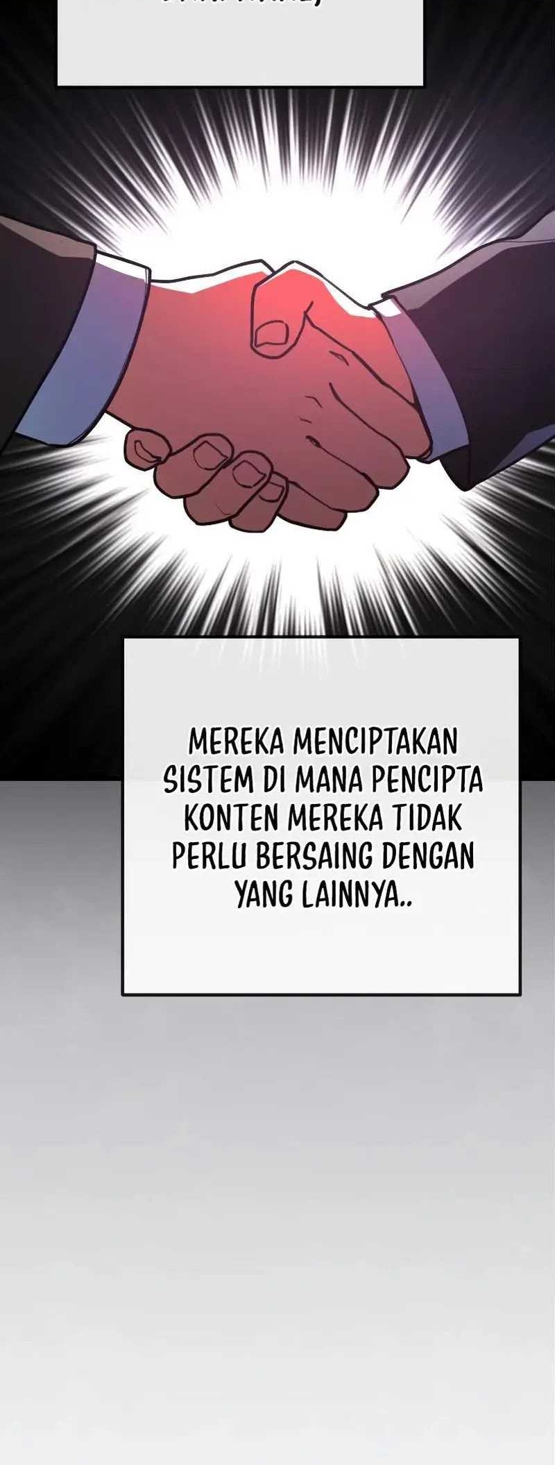 The Game’s Top Troll Chapter 58 - halaman 49