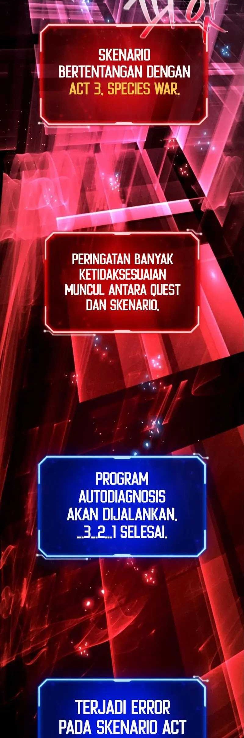 The Game’s Top Troll Chapter 58 - halaman 5