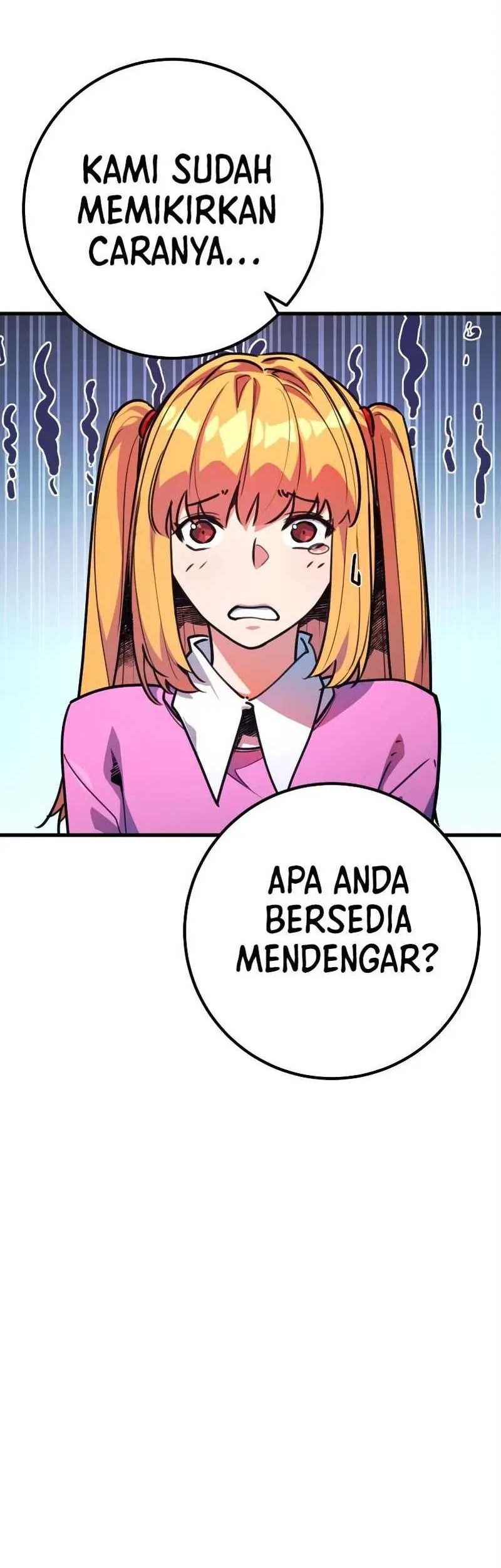The Game’s Top Troll Chapter 58 - halaman 51