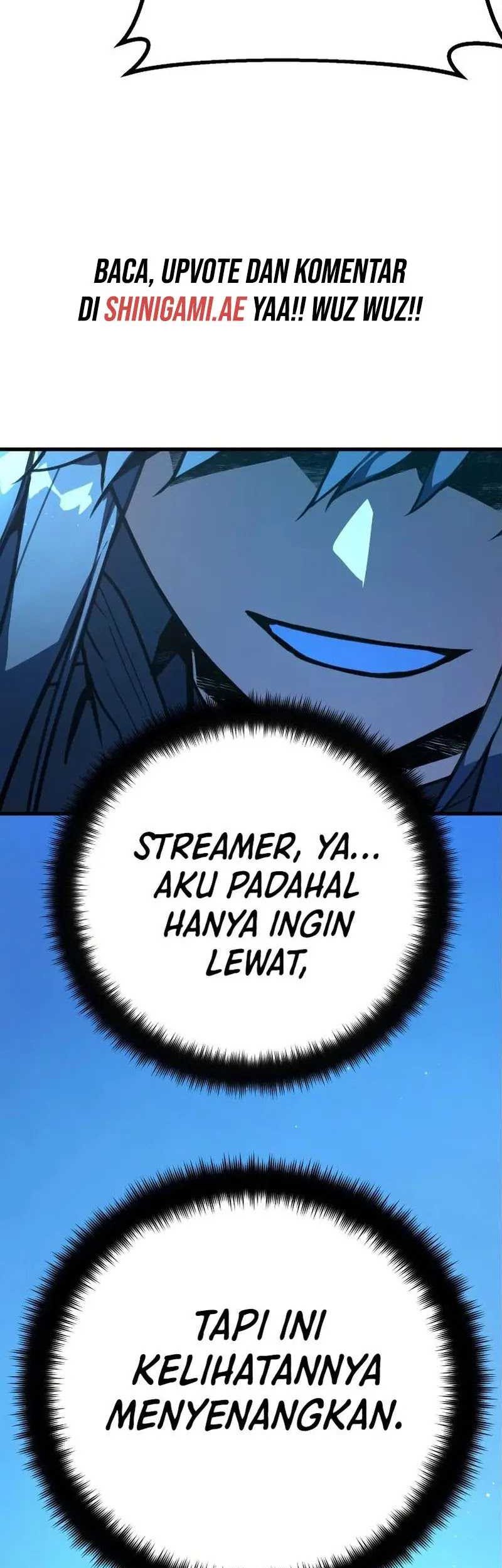 The Game’s Top Troll Chapter 58 - halaman 60