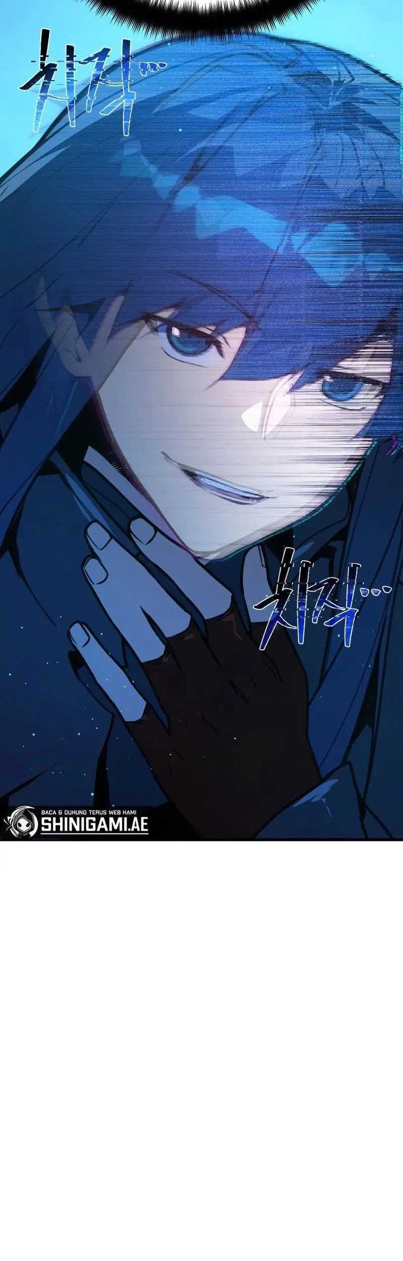 The Game’s Top Troll Chapter 58 - halaman 61