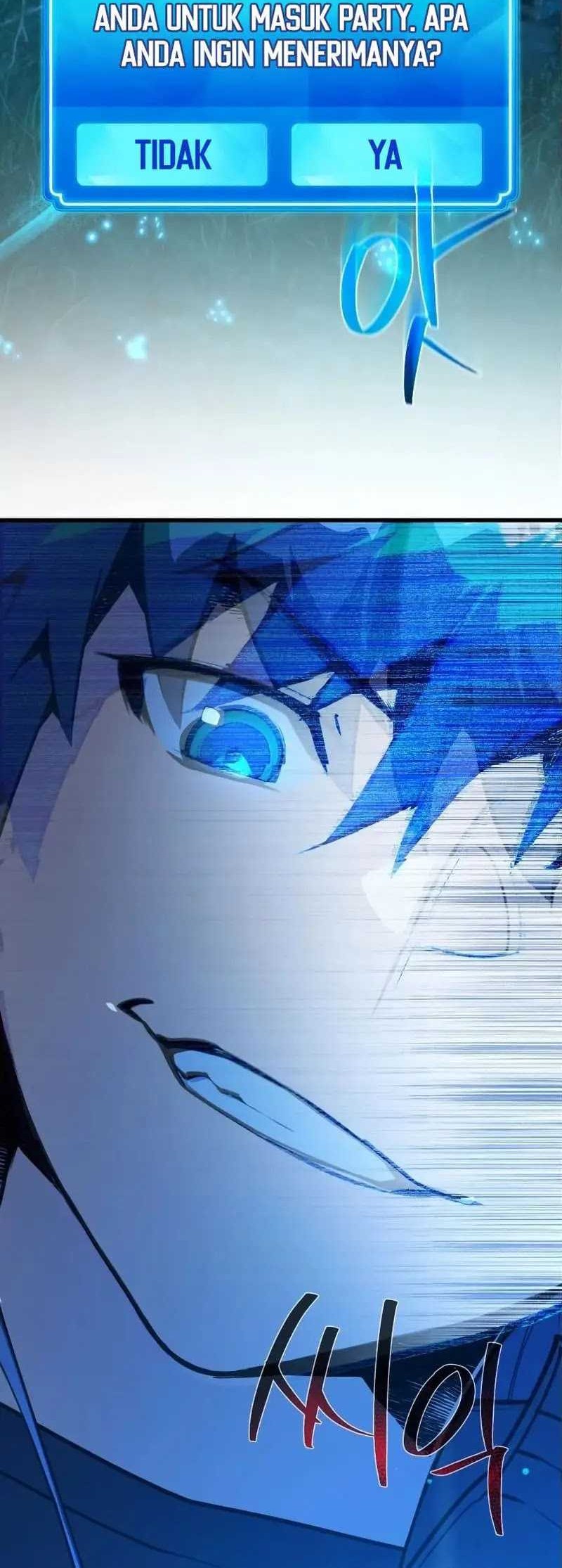 The Game’s Top Troll Chapter 58 - halaman 69