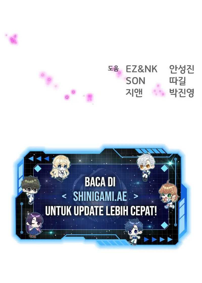 The Game’s Top Troll Chapter 58 - halaman 72
