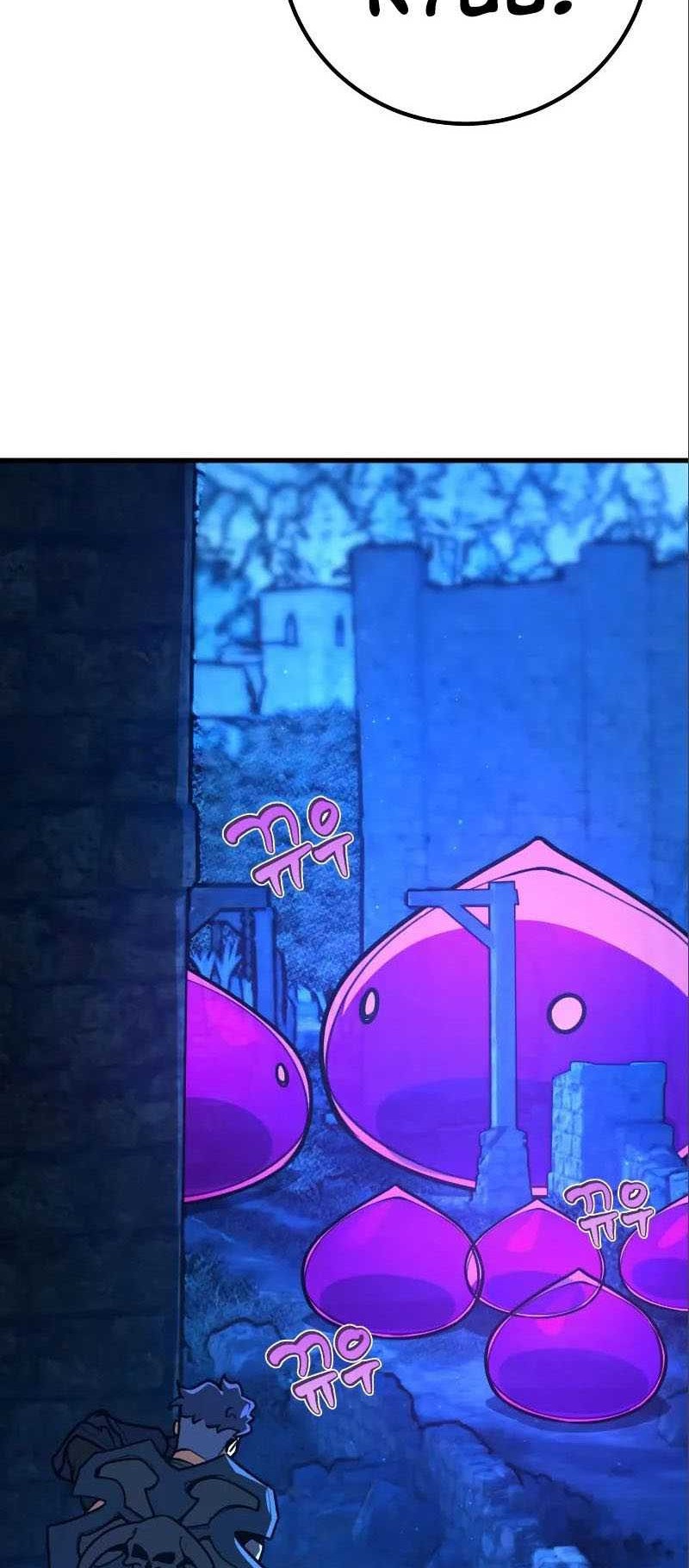 The Game’s Top Troll Chapter 59 - halaman 13