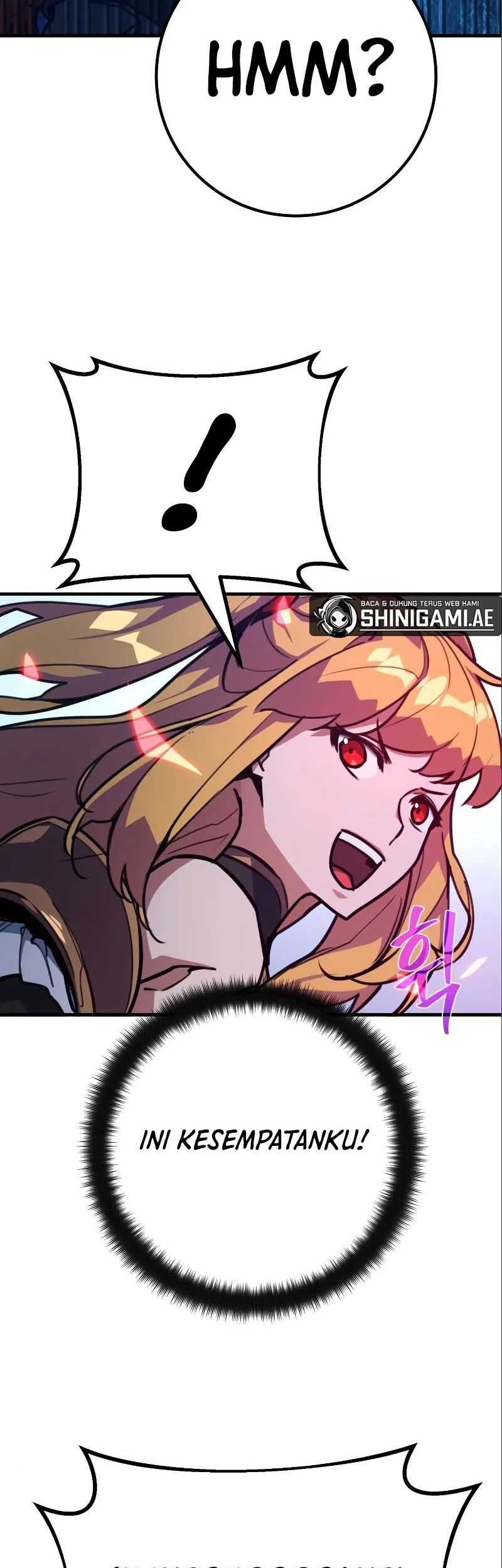 The Game’s Top Troll Chapter 59 - halaman 24