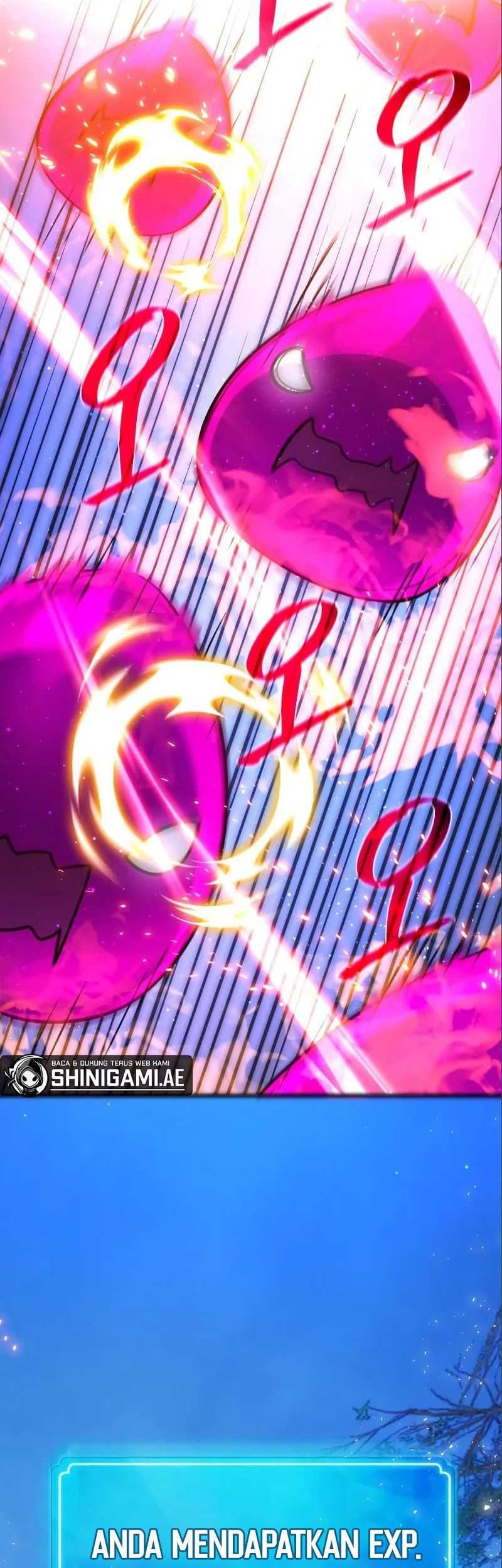 The Game’s Top Troll Chapter 59 - halaman 27
