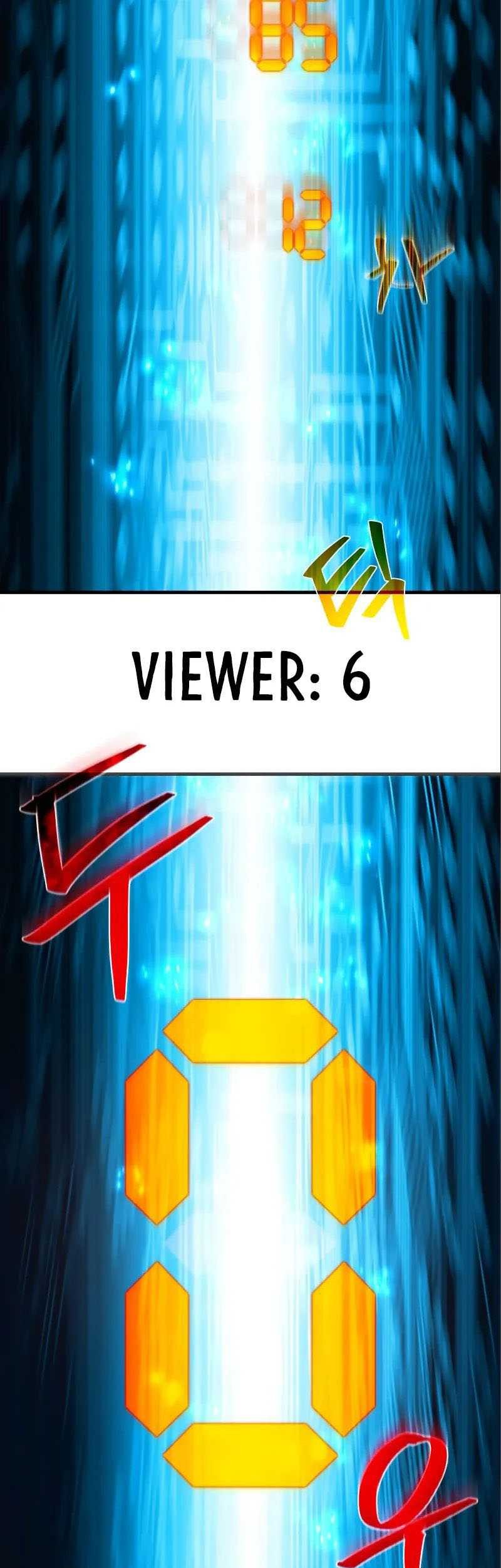 The Game’s Top Troll Chapter 59 - halaman 58